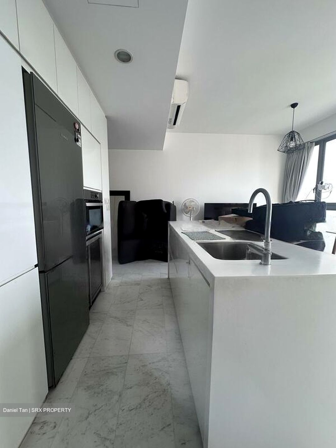 Centro Residences (D20), Condominium #486947941